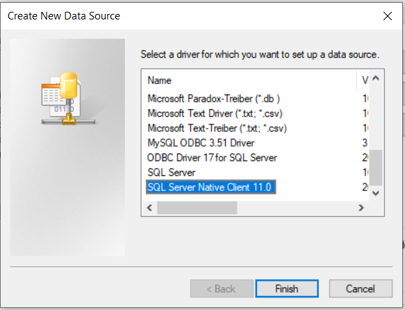 SQLServerSelect.png
